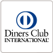 Diners Club