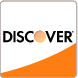 DISCOVER