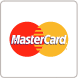 Master