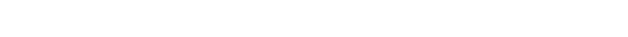 私達は働く女性を応援しています！