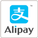 Alipay