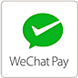 WeChat Pay